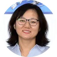 — Candice Zhang，<br /> 三級(jí)營(yíng)銷(xiāo)傳播專(zhuān)家