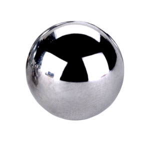 HS0999001M-BOX