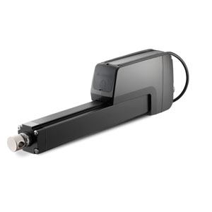 HD12B100-0100COO1MPM