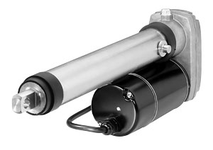 PA11-18B65-18NLSX