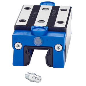 511U20E3C