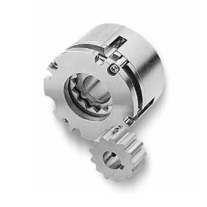 SB-19B24-M10L