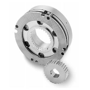 SB-50B90-M18L
