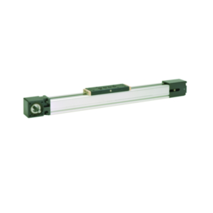WH04Z100-00400-00755-AL0000-39