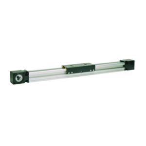 WH12Z260-01540-02145-AN0000-02